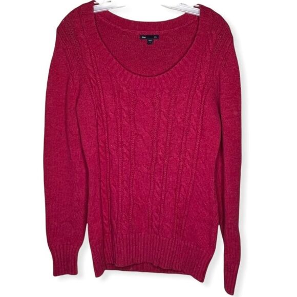 Gap Sweater‎ - Picture 1 of 6